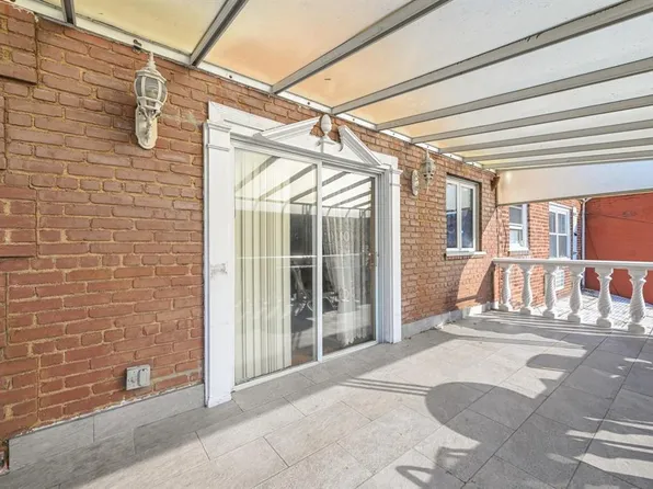 102-01 62nd Road image 10 of 25