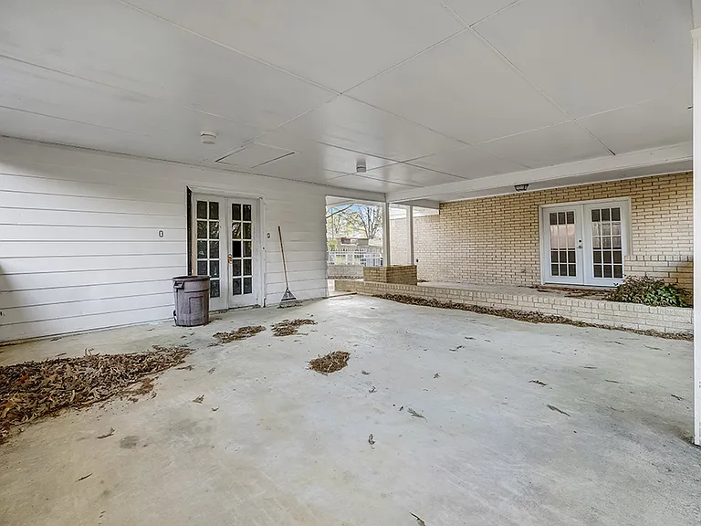 2305 Cherry Hill Rd — Photo 9