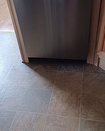 5th image of 6218 Carl Shepard Dr