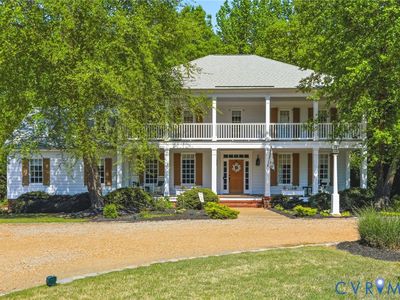 8102 Gates Bluff Pl, Chesterfield, VA, 23832