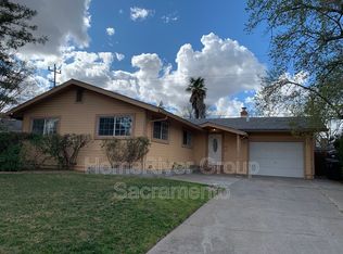 8133 Lichen Dr, Citrus Heights, CA
