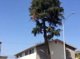 1725 Noranda Dr, Sunnyvale, CA 94087