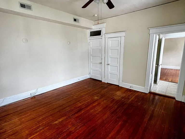 2800 Monument Ave. — Photo 10