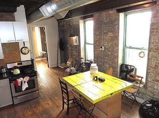 1093 Putnam Ave APT F, Brooklyn, NY 11221