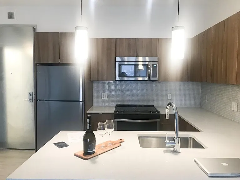 9 Medford St #410 — Photo 1