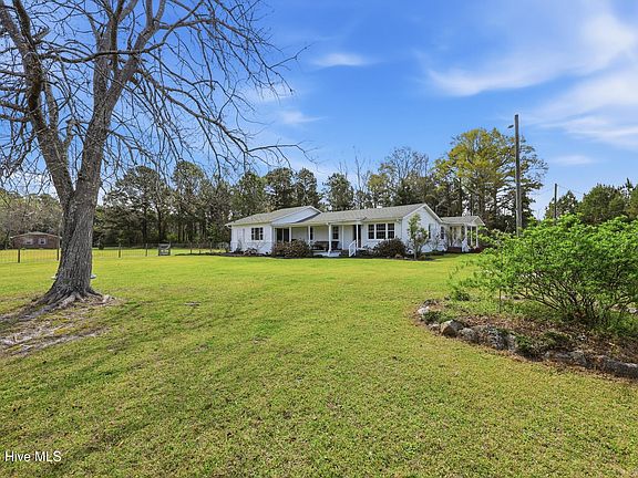 4th image of 635 Little Macedonia Road NW