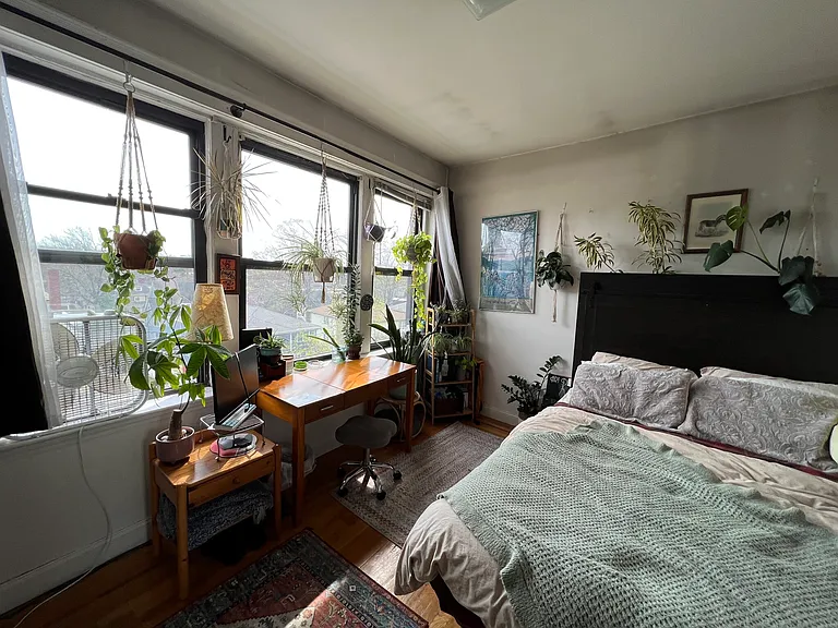 11 Cummings Rd #6 — Photo 16