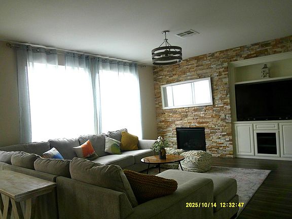 5th image of 84046 Olona Ct