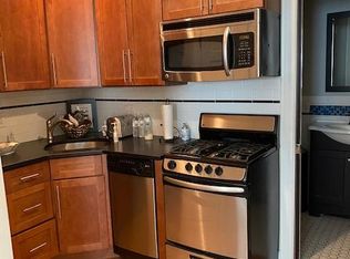 5 Tileston St #A, Boston, MA 02113