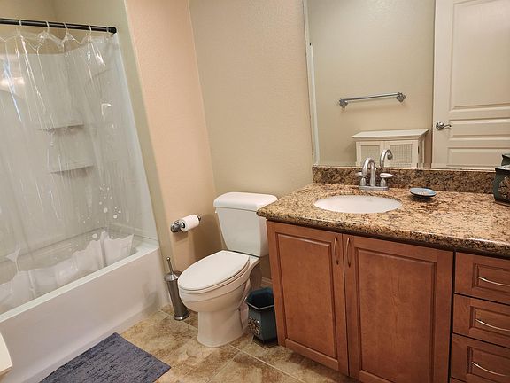 4th image of 3887 Pell Pl Unit 113