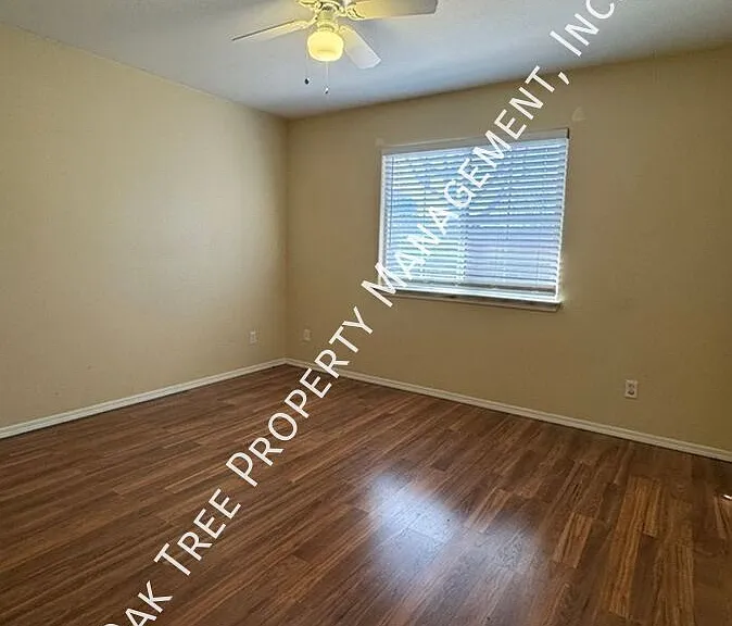 1677 E Morningstar Ln — Photo 15