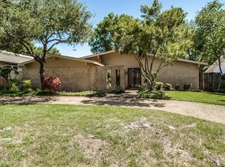 2929 Forest Hills Ln, Richardson, TX 75080