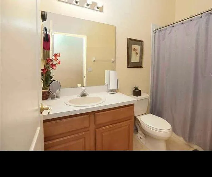 3034 Buck Hill Pl — Photo 3