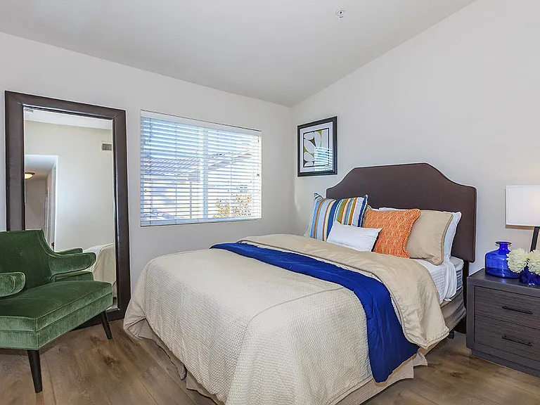 Prominence Apartments — Photo 62