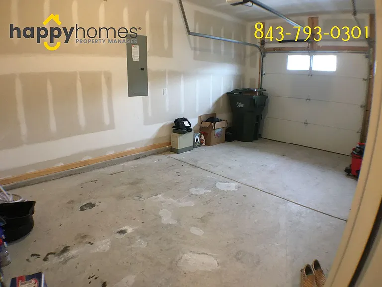 230 Buchanan Cir — Photo 21