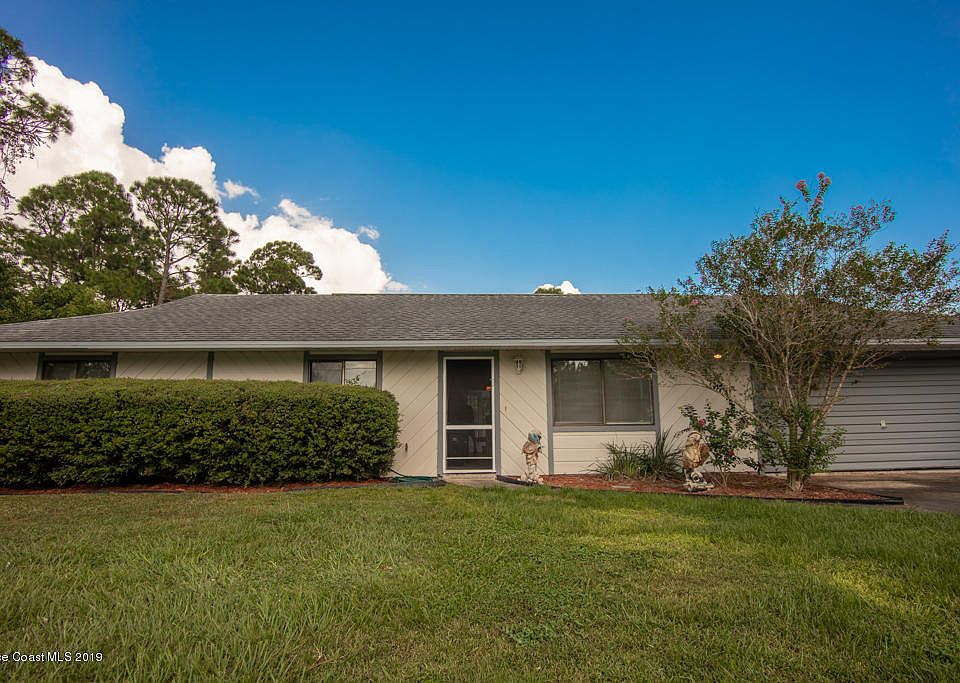 1st image of 355 San Filippo Dr SE