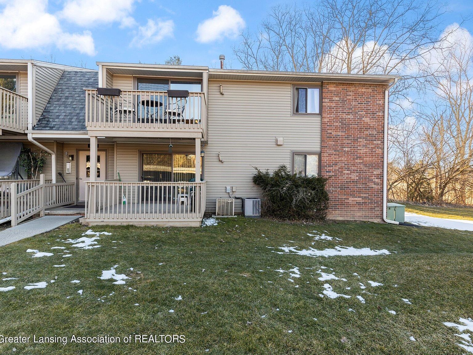 1747 Maple Rdg APT 13 Haslett MI 48840 Zillow   600b68e4ecd7afe69d8e8d3f092b9426 Cc Ft 1536 