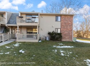 1747 Maple Rdg APT 13, Haslett, MI 48840