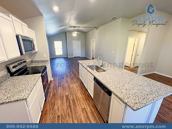 5th image of 2029 Kenwood Ave