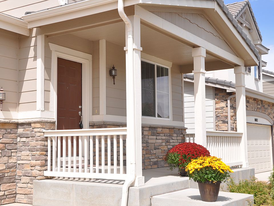 1st image of 10193 Greenfield Cir