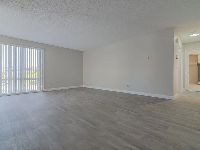 Citra Apartments — Photo 12