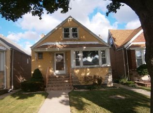 6518 S Kenneth Ave, Chicago, IL 60629