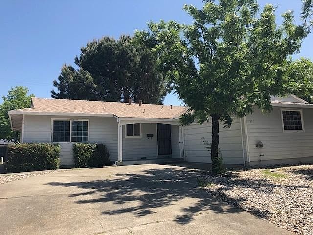 1st image of 139 Olympic Cir