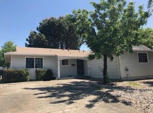 139 Olympic Cir, Vacaville, CA