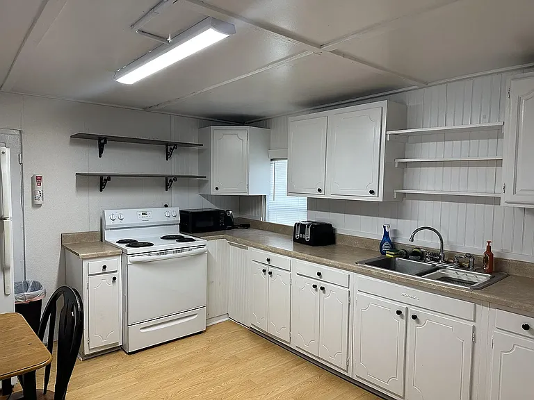 17 Sailly Ave — Photo 8