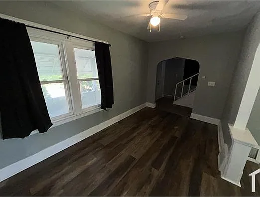 9535 Nelson Ave — Photo 18