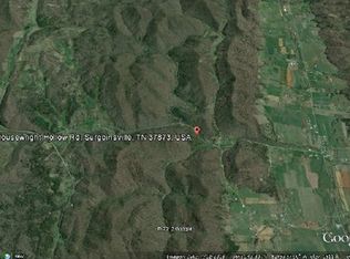 Housewright Hollow Rd, Surgoinsville, TN 37873