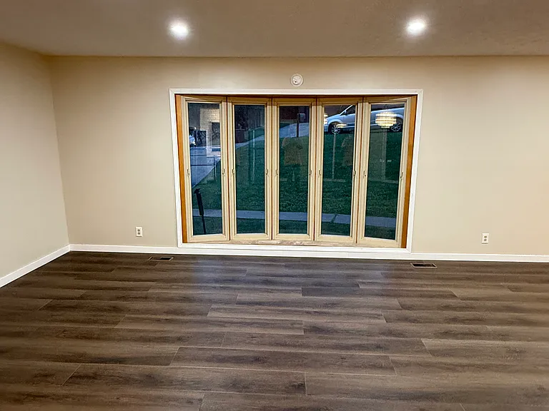 132 Bryn Myrr Dr — Photo 14