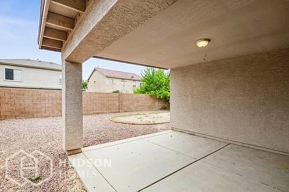 17245 W Pima St — Photo 17