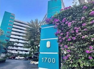 1700 NW North River Dr APT 201, Miami, FL 33125