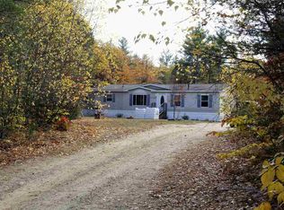 67 Beaver Ridge Rd, Center Barnstead, NH 03225