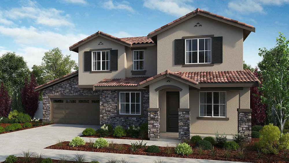 197 Golden Gate Ln photo 1