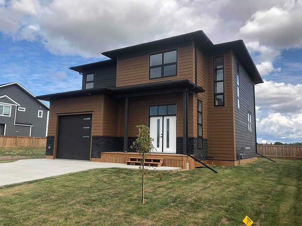 1st image of 8107 81a St