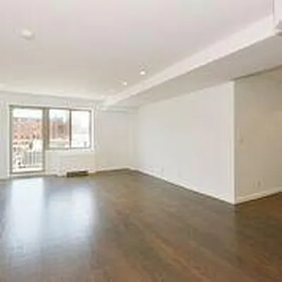 Rented by Aventana | media 1