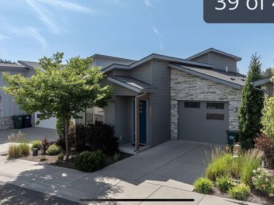 2999 N Casa Ct, Coeur D Alene, ID, 83814