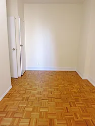 Rented by City & Suburban