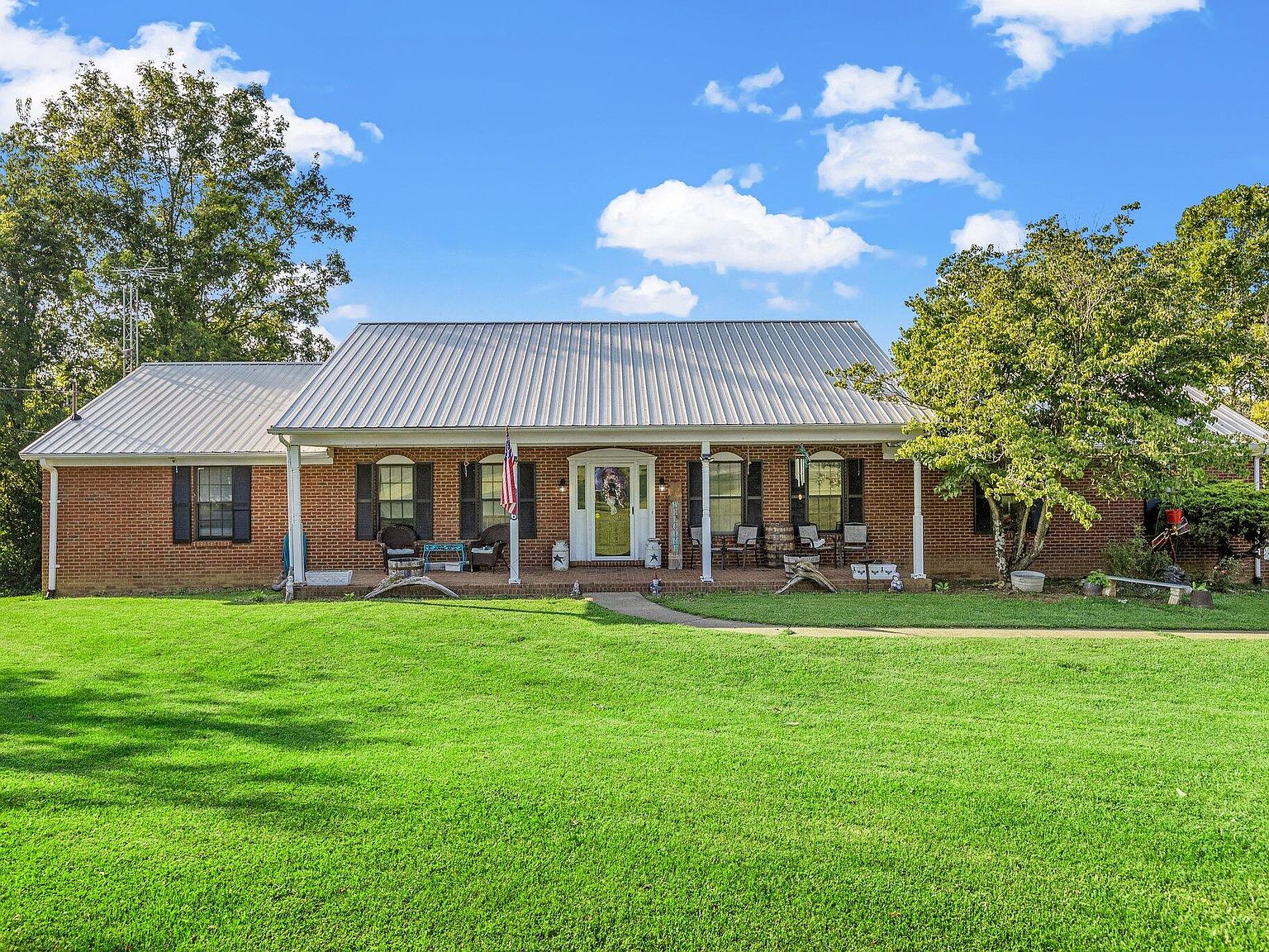 2856 Cummins Ferry Rd, Versailles, KY 40383 MLS 23014208 Zillow