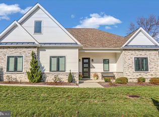 501 Reedy Rd, Reading, PA 19608