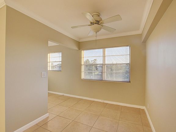 5th image of 294 Mansfield G