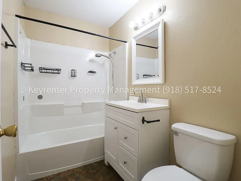 4540 S 30th West Ave — Photo 14