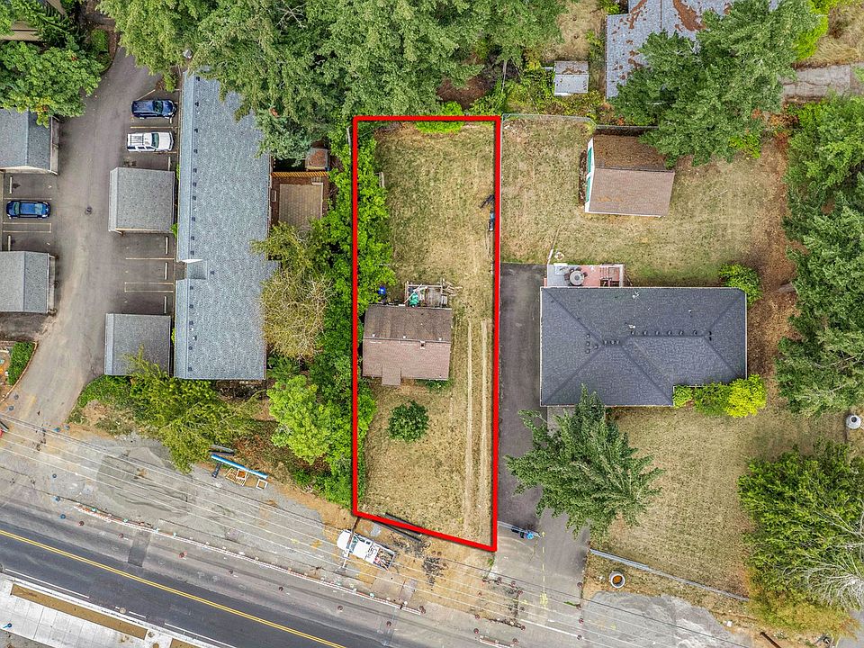 1st image of 16925 SE Powell Blvd