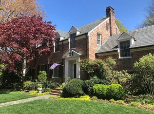 21 Clarke Rd, Richmond, VA 23226