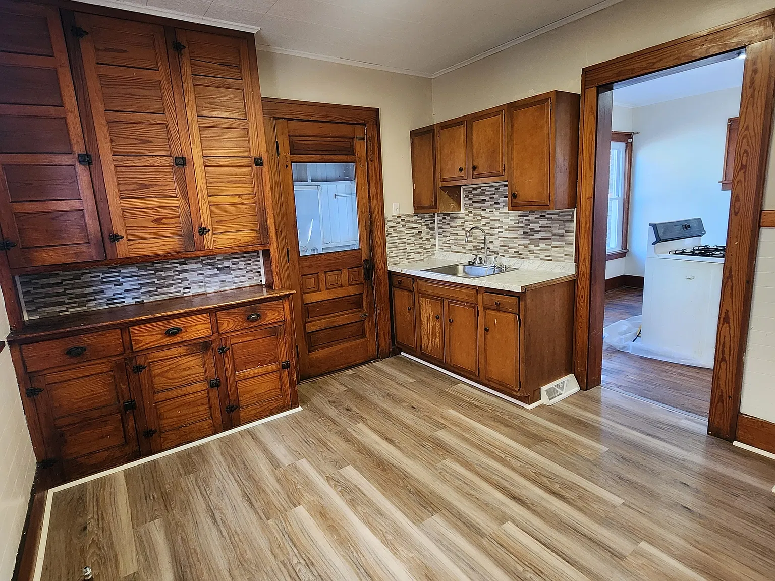 2705 German Street - SFH — Photo 4