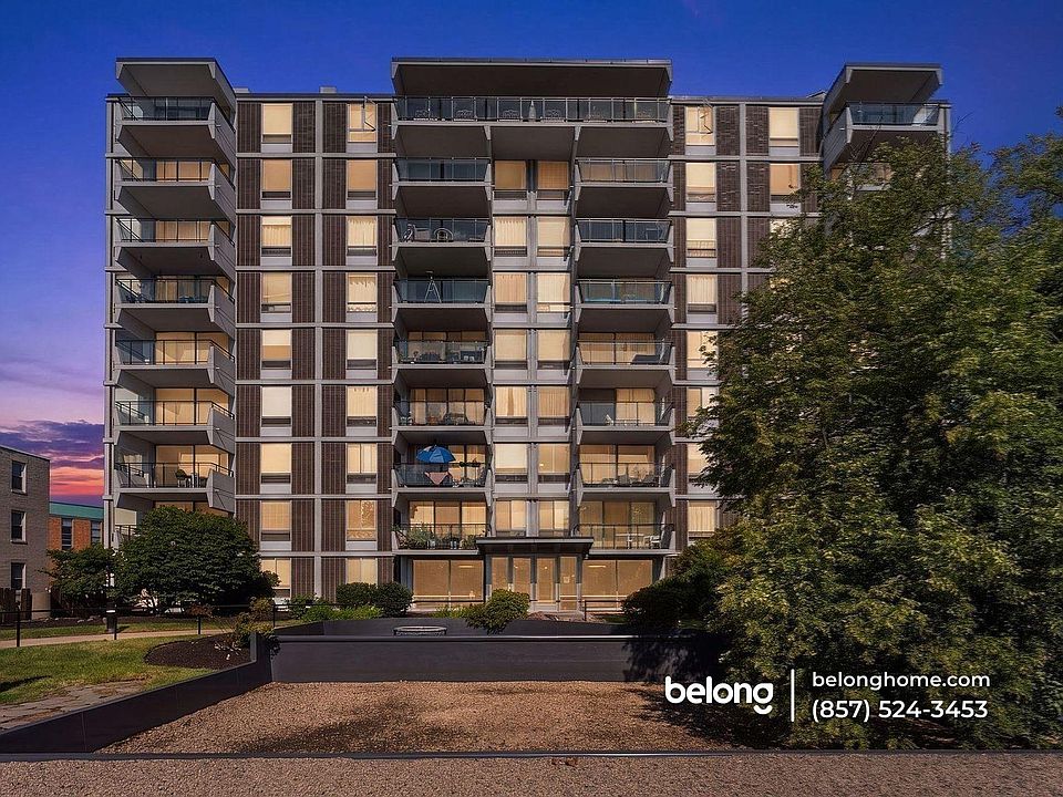 1st image of 60 Babcock St APT 54