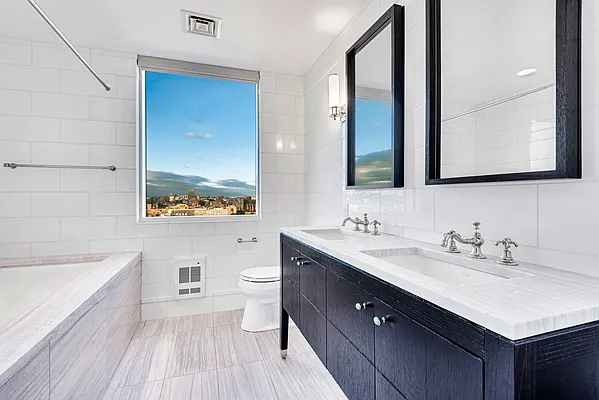 Rented by Corcoran | media 26