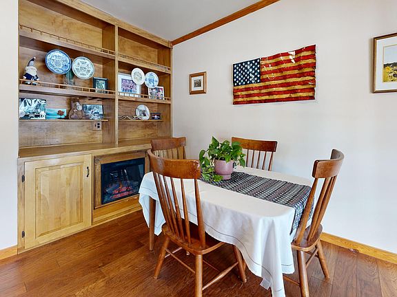 5th image of 56 Booker Street